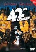 42nd Street