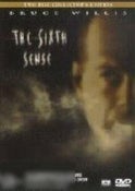 Sixth Sense, The: Two Disc Collector's Edition