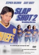 Slap Shot 2: Breaking the Ice