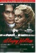 Sleepy Hollow