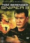 Sniper 3