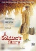 Soldier's Story, A
