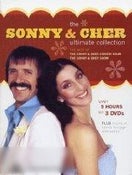 Sonny &amp; Cher Ultimate Collection, The