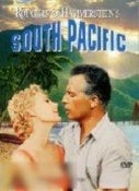 South Pacific
