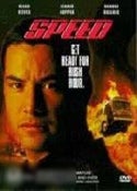 Speed