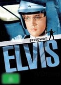Speedway