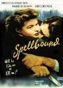 Spellbound Spellbound