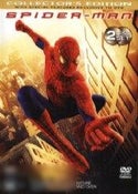 Spider-Man (2002): Collector&#39;s Edition