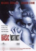 Basic Instinct