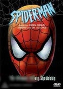 Spider-Man: The Ultimate Villain Showdown