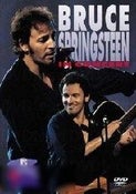 Bruce Springsteen in Concert: MTV Plugged