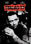 Stalag 17