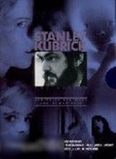 Stanley Kubrick Collection (Lolita/2001/ACO/BL/Shn/FMJ/EWS)