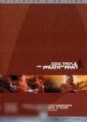 Star Trek II: The Wrath Of Khan (Director's Edition) Star Trek II: The Wrath Of Khan (Director's Edition)
