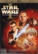 Star Wars-Episode I: The Phantom Menace Star Wars-Episode I: The Phantom Menace