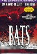 Bats: Collector's Edition