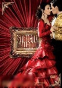 Strictly Ballroom: Special Edition