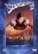 Superman II Superman II