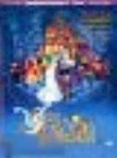 Swan Princess, The