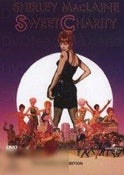 Sweet Charity