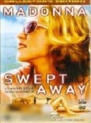 Swept Away: Collector's Edition
