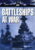 Battleships at War