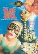 Tank Girl