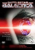 Battlestar Galactica
