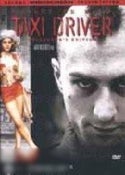Taxi Driver: Collector's Edition Taxi Driver: Collector's Edition