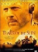 Tears of the Sun (Collector's Edition)