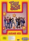 That 70's Show: Season One