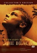 The Beach (Collector's Edition)