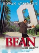 Bean: The Ultimate Disaster Movie