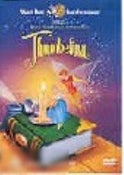 Thumbelina