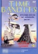 Time Bandits