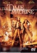 Time Machine, The (2002)