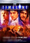 Timeline