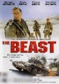 Beast, The