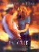 Tin Cup Tin Cup