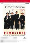 Tombstone