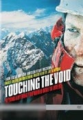 Touching The Void
