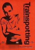 Trainspotting (The Definitive Edition)