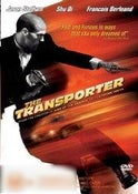 Transporter, The Transporter, The