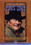 True Grit