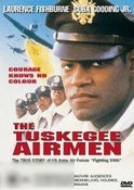 Tuskegee Airmen, The Tuskegee Airmen, The