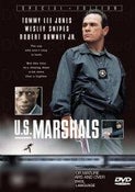 U.S. Marshals
