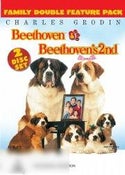 Beethoven / Beethoven's 2nd