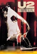 U2 Rattle and Hum