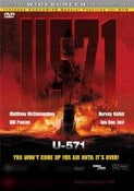 U-571