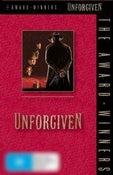 Unforgiven (10th Anniversary Edition)